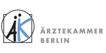 www.aerztekammer-berlin.de