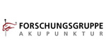 www.akupunktur.info