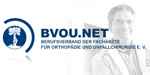 www.bvou.net