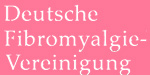 www.fibromyalgie-fms.de