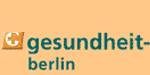 www.gesundheit-berlin.de