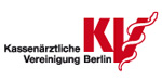www.kvberlin.de