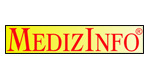 www.medizinfo.de