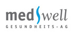 www.medwell.de