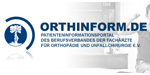 www.orthinform.de