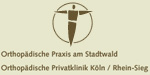 www.orthoinfo.de