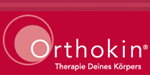 www.orthokin.de