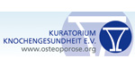 www.osteoporose.org