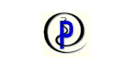 www.physio.de