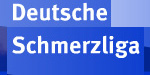www.schmerzliga.de