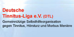 www.tinnitus-liga.de