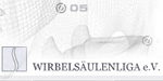 www.wirbelsaeulenliga.de